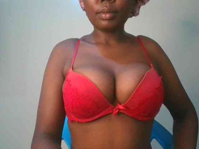 VarlKay webcam
