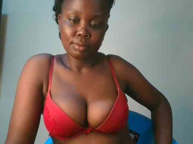 VarlKay webcam