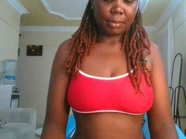 VarlKay webcam
