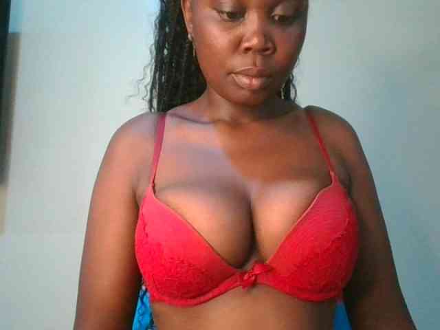 VarlKay webcam