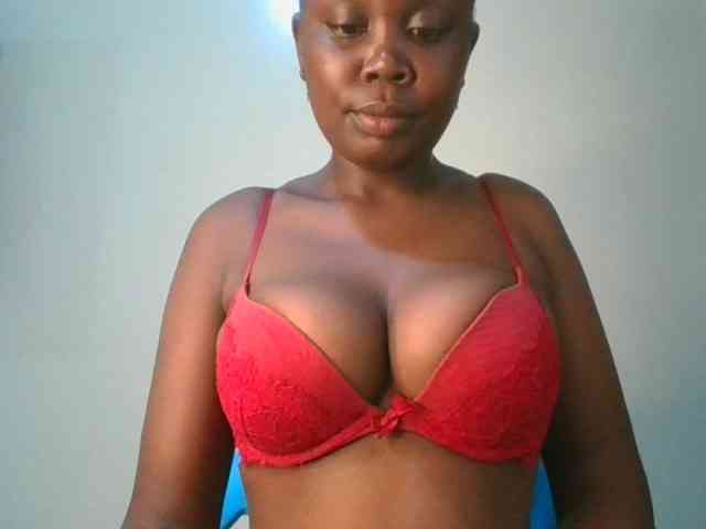 VarlKay webcam