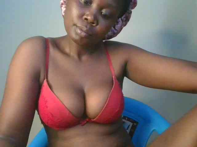 VarlKay webcam