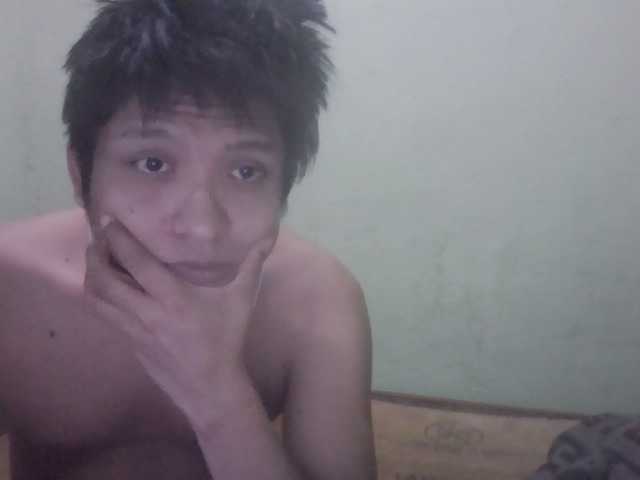 Rodrimi, 26 y/o - Live Cam on BongaCams