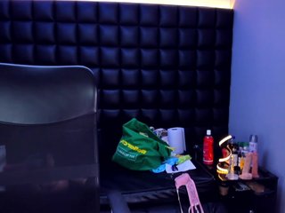 tinylove Porn Show