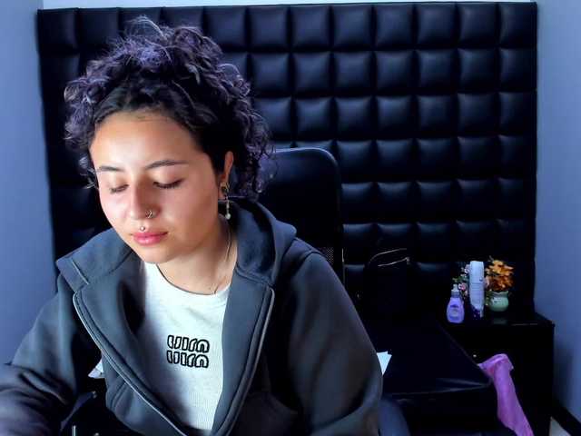 Preview of tinylove