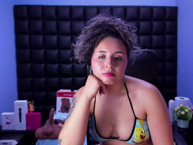 tinylove's BongaCams show and profile