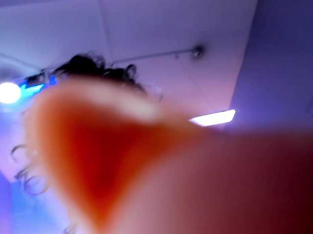 tinylove live cam on BongaCams