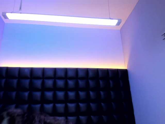 tinylove live cam on BongaCams