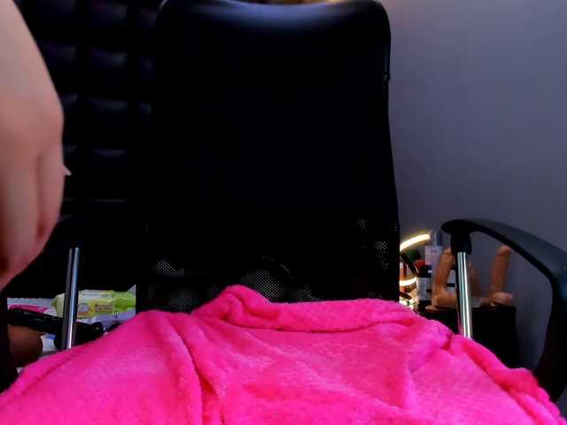 tinylove live cam on BongaCams
