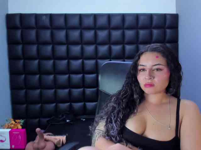 tinylove webcam
