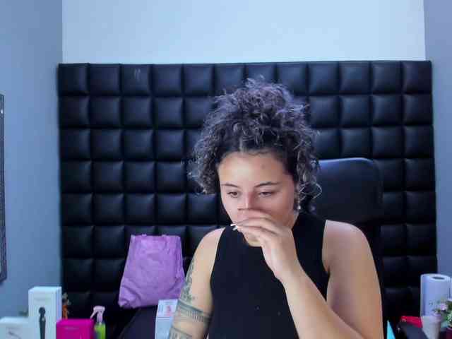 tinylove webcam
