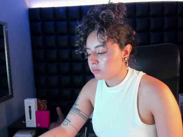 tinylove webcam