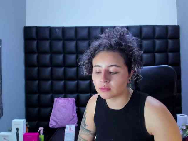 tinylove webcam