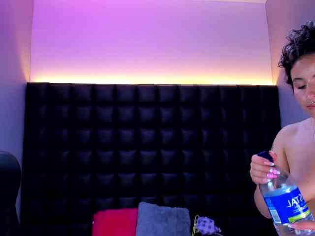 tinylove webcam