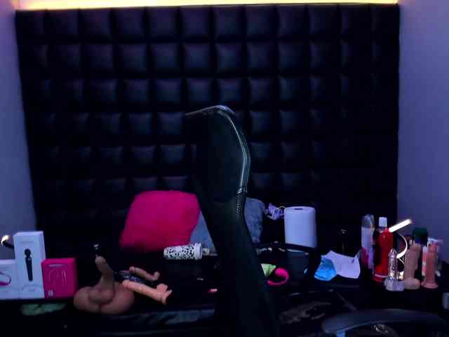 tinylove webcam
