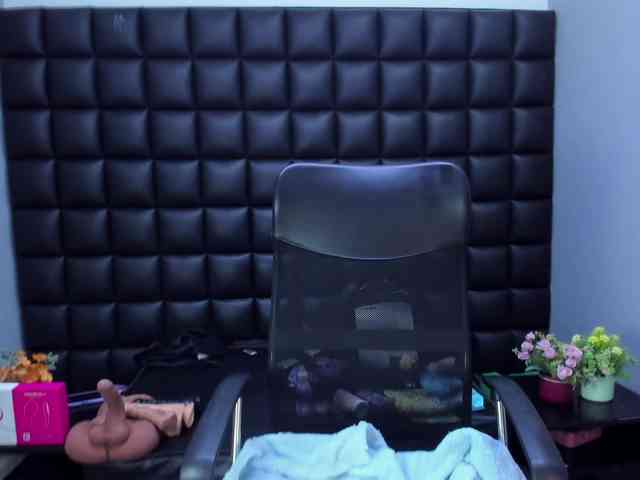 tinylove webcam