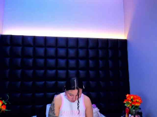 tinylove webcam