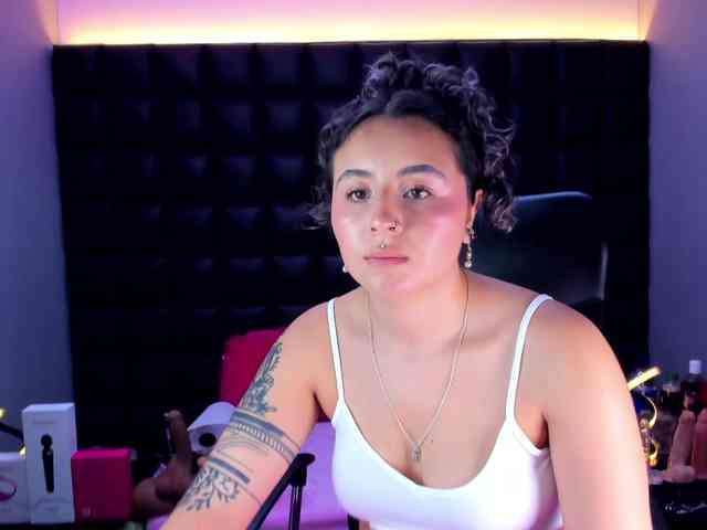tinylove webcam
