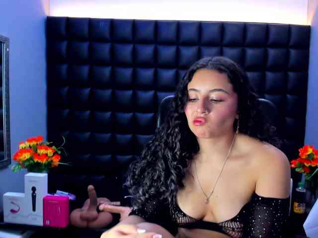 tinylove webcam