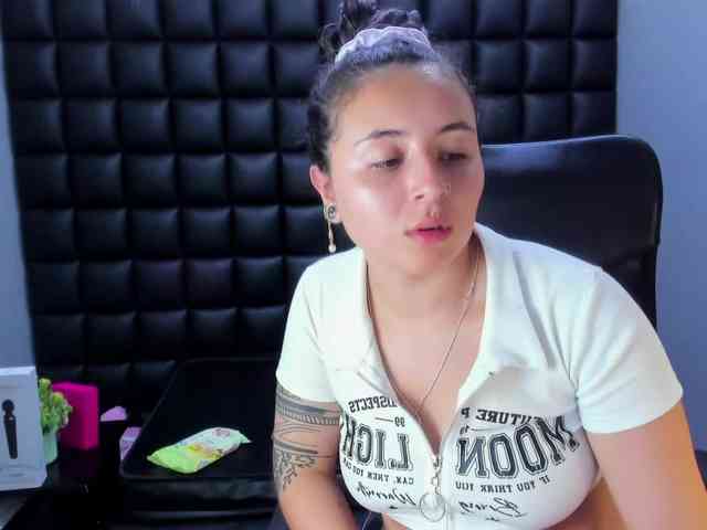 tinylove webcam