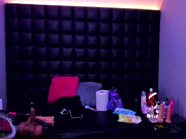 tinylove webcam