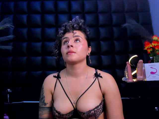 tinylove webcam