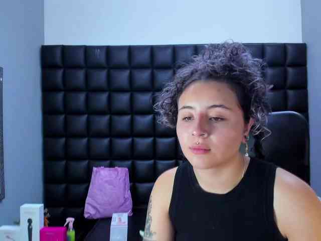 tinylove webcam