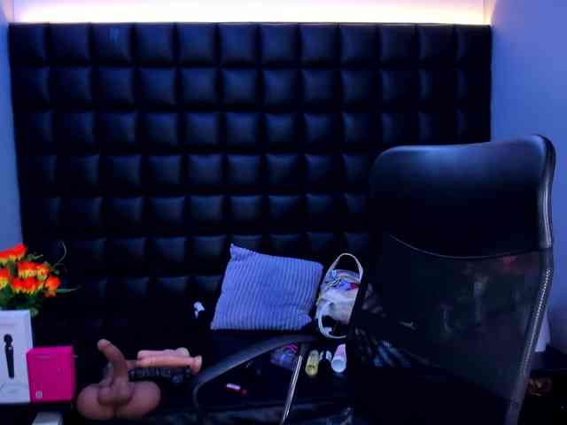 tinylove webcam