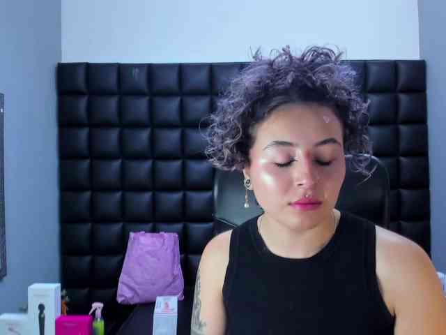 tinylove webcam