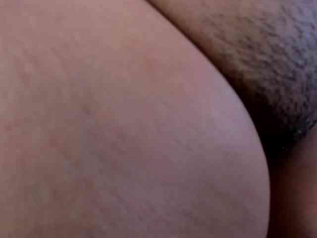 tinylove webcam