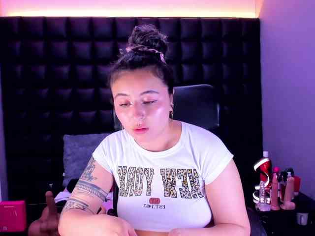 tinylove webcam
