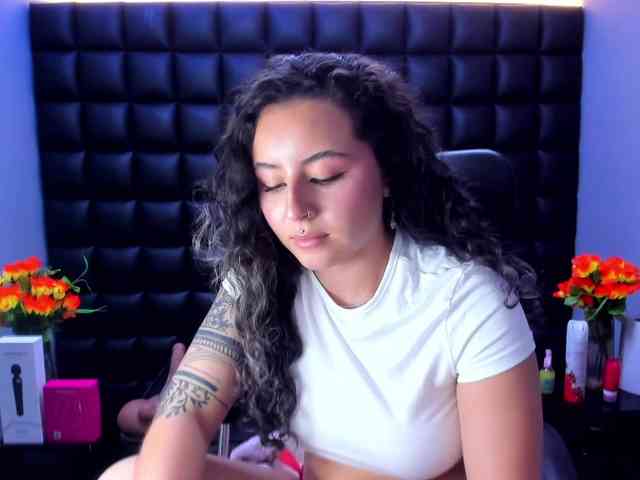 tinylove webcam