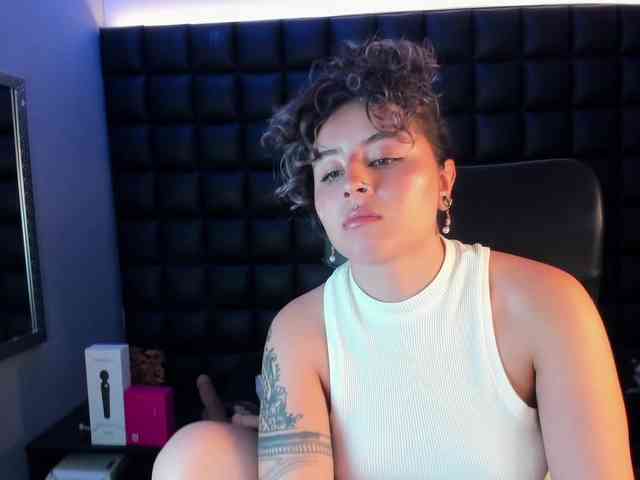 tinylove webcam