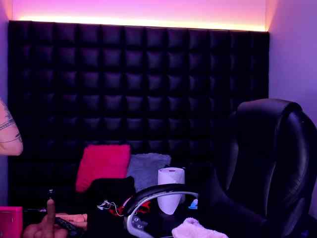 tinylove webcam