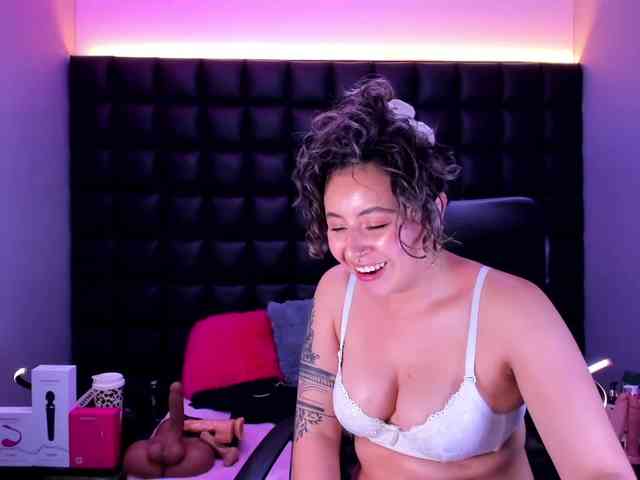 tinylove webcam