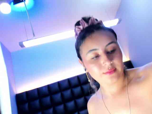 tinylove webcam