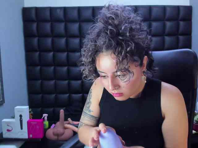 tinylove webcam