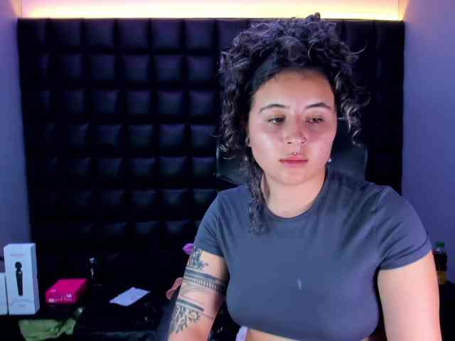 tinylove webcam