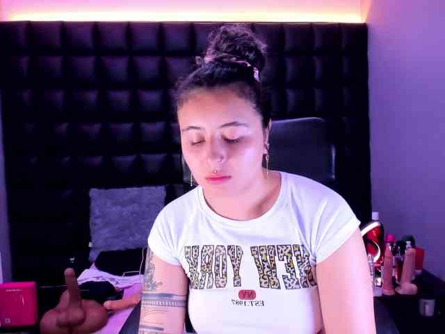 tinylove webcam