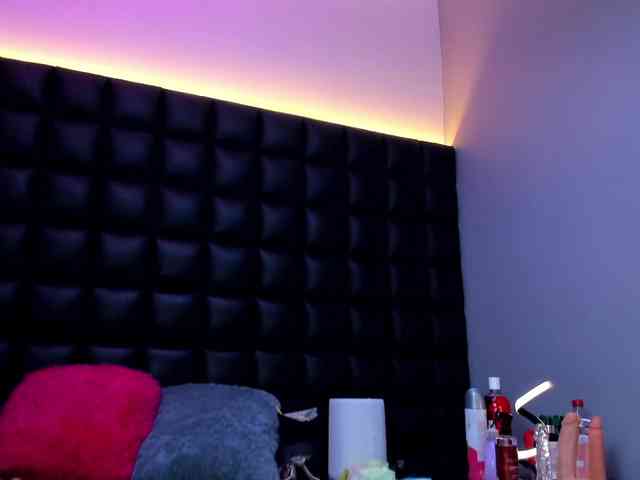tinylove webcam