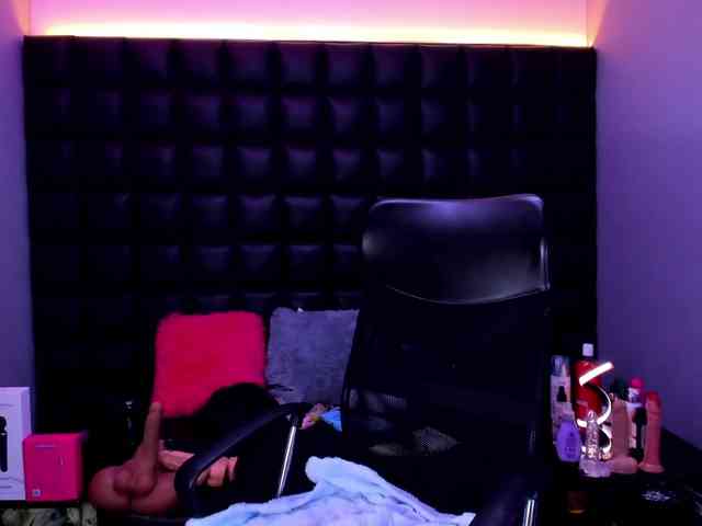 tinylove webcam