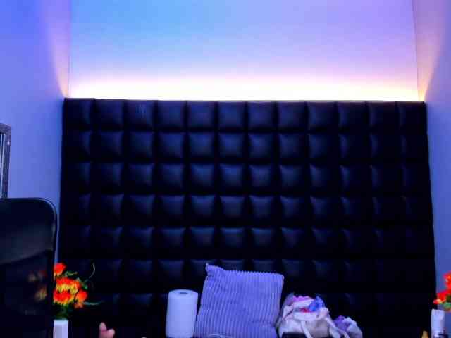 tinylove webcam