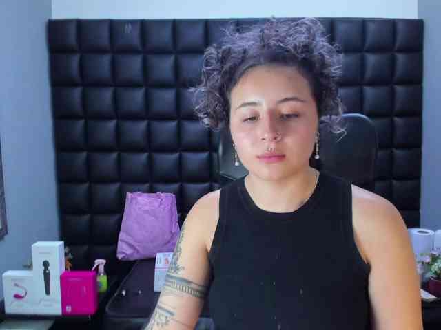 tinylove webcam