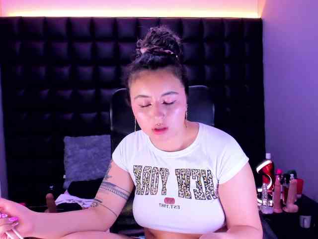 tinylove webcam