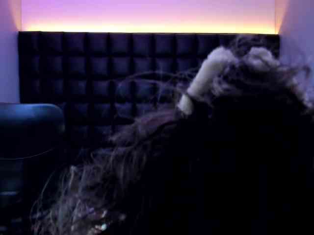 tinylove webcam