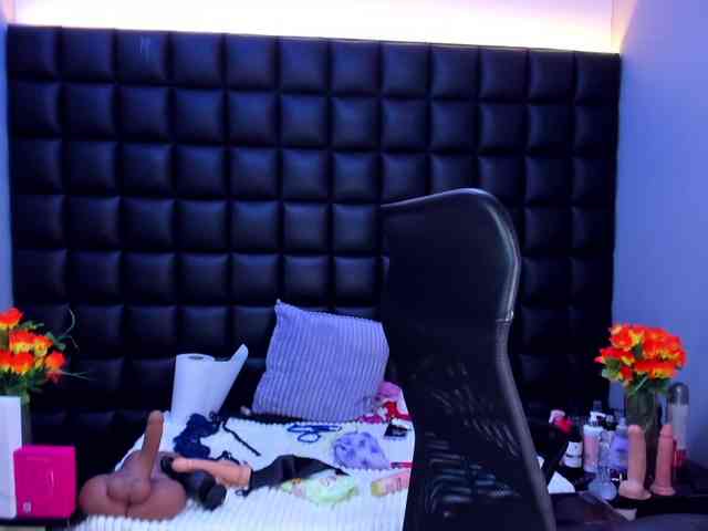 tinylove webcam