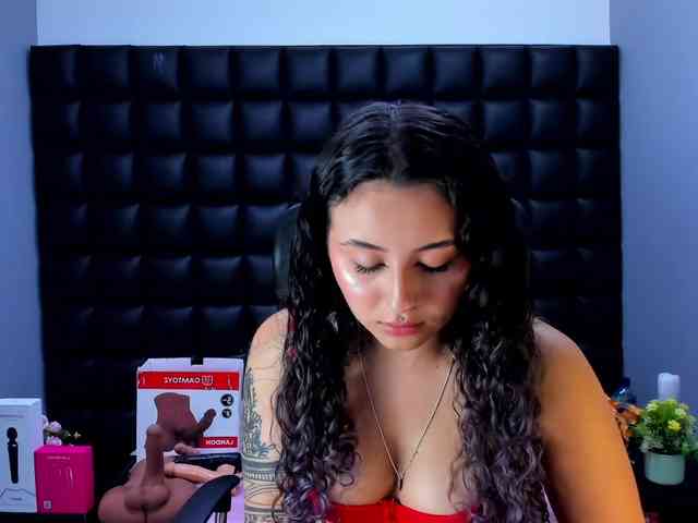 tinylove webcam