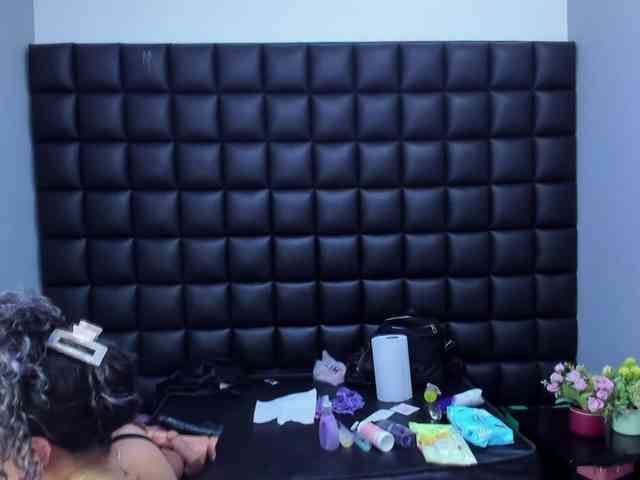 tinylove webcam