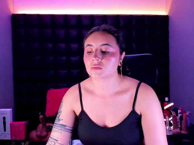 tinylove webcam