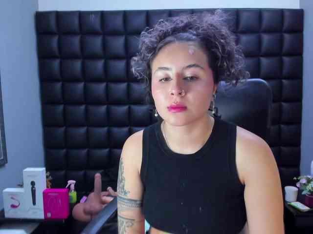 tinylove webcam